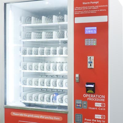 This is me - IT worker